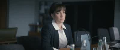 Ne demek dava açılacak ya? - Two Worlds One Wish