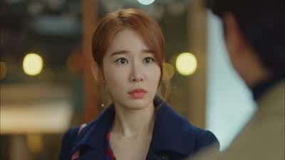 네 전생에 저승 그자가 있느냐? - Goblin
