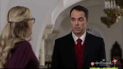 Ne prosim za kodo do draguljev.
Razen če bi mi jo dali. - Royal Matchmaker