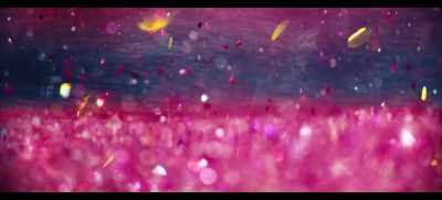 ♪ Ne me quitte pas - Blaze