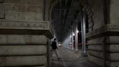 Ne regrette rien. - Love Trip: Paris