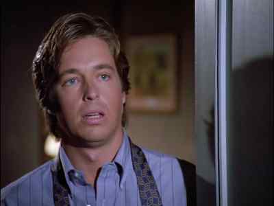 Neal. What can I do for you? - Murder, She Wrote