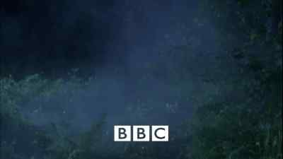 Nearly there. - Torchwood