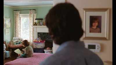 "...neat - Marriage Story
