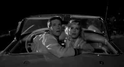Neato! - Night of the Creeps
