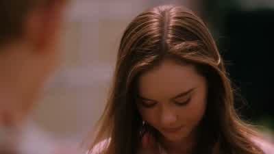 ¿Necesitas ayuda? - Flipped