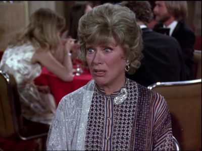 Neck bones? - The Love Boat