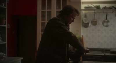 (NECK SNAPS) - Men