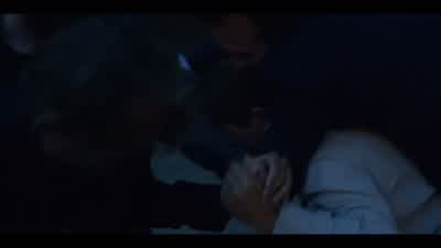 Ned med ham! - Another Round