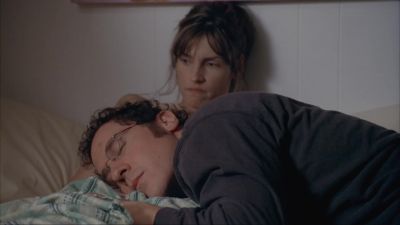 Ned says he wants a womb with a view - Love &amp; Sex
