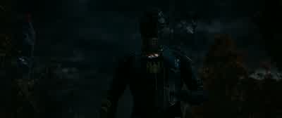 What's happening? - Spider Man: No Way Home