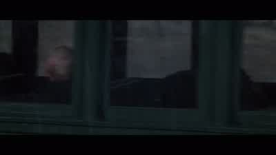 Ned: Will? - Unforgiven
