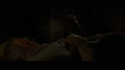 Ned: Will? - Unforgiven