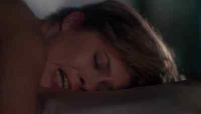 NED:
You all right'? - Body Heat