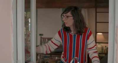 - Need a hand?
- No, I'm fine, thanks. - Non-Fiction