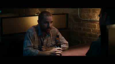 - Need a hand? - Three Billboards Outside Ebbing, Missouri