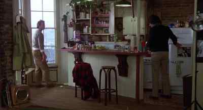 Need a little help. - Stripes