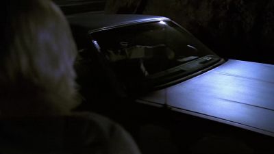 Need a ride? - 24