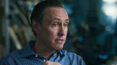 Need to encourage and find
people and celebrate their existence - The Elon Musk Show