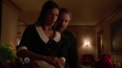 Need help? - Grimm