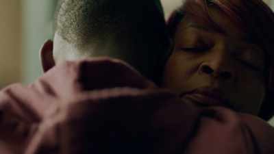 * Need to hold - Queen Sugar
