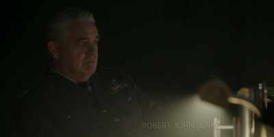 Need I remind you
we don't even know - Project Blue Book