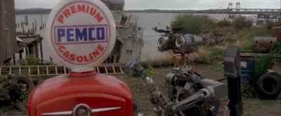 Need input. - Short Circuit