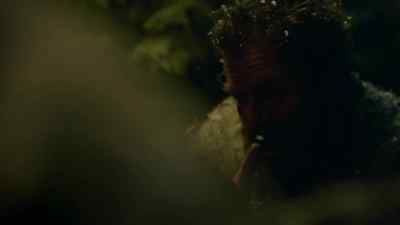 | need to know
what happens next. - Britannia