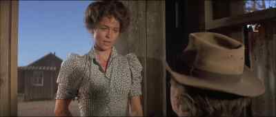 Need-Need somethin'? - Oklahoma Crude