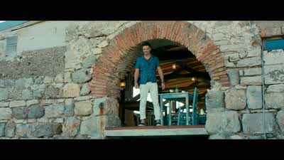 Need some help? - Mamma Mia! Here We Go Again
