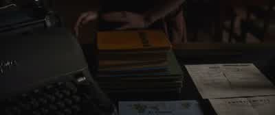Need some help? - The Nun II