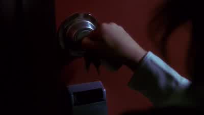 Need some help? - NCIS