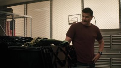 Need some help? - SEAL Team