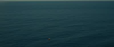 Need some... - Greenland: Migration