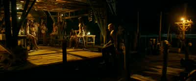 Need something, man? - xXx: Return of Xander Cage