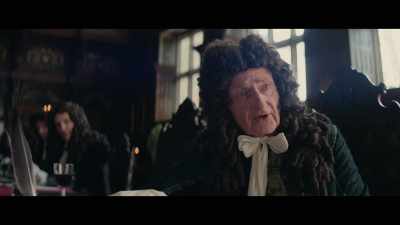 Need we then concern ourselves
with superstitious nonsense such as this? - Renegade Nell
