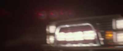 Need units
to route to 959 West Nasa Road. - Crime Scene: The Texas Killing Fields
