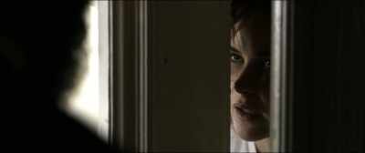 - they need water. - Yes Yes. - Paula