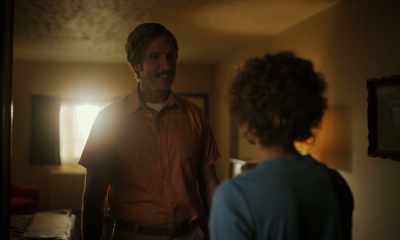 - Need what?
You, I-- - Candy
