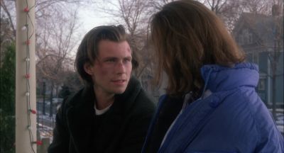 Need you - Untamed Heart