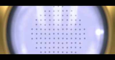 ... needed the drastic oversimplification
 implicit in its paradigm... - The End of Quantum Reality
