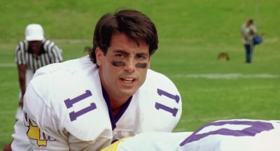 Needle dick Needle dick Needle dick - The Waterboy