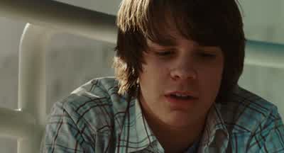 Needy, I think you need help. - Jennifer's Body