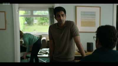 Neel? Yeah. Where do you think
for this occasional chair? - Sherwood
