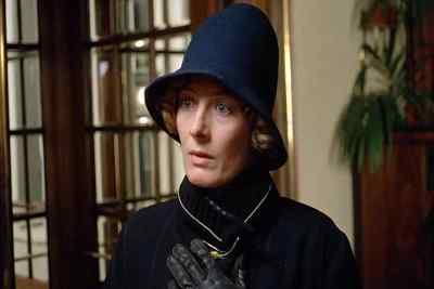 Neele, Mrs. Neele. - Agatha