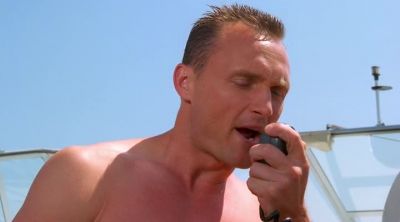 -NEELY: I SEE IT. - Baywatch