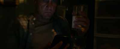 Neelyn! Neelyn!
Pick up the phone! - The Big Ugly