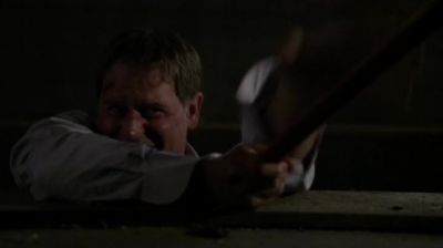 Neeta just called.
Lowell, MIA. - Criminal Minds