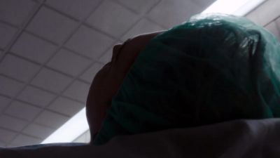 [Neets] It's gonna be OK. - Sense8