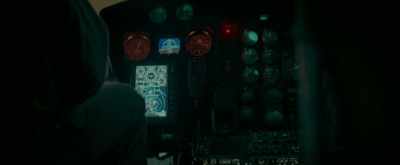 Negative, Playboy.
LZ is too hot. - Land of Bad